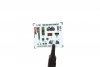 Eduard 3DL48069 F6F-5 SPACE EDUARD 1/48